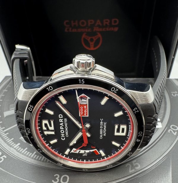 Chopard Mille Miglia GTS – Image 5