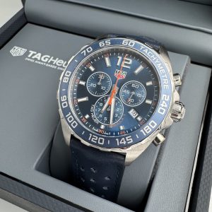 Tag Heuer Formula 1