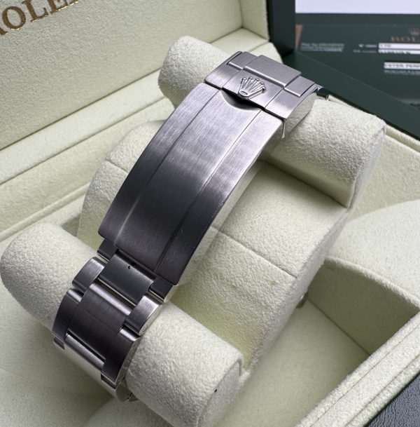 Rolex Submariner Full Set – Image 5