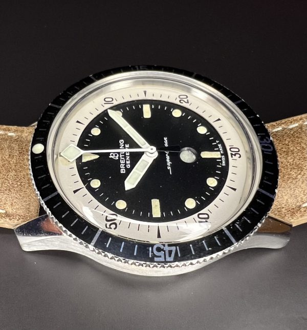 Breitling Superocean – Image 5