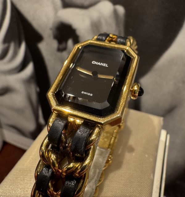 Chanel Première – Image 3