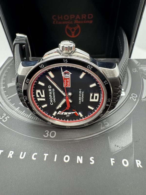 Chopard Mille Miglia GTS – Image 3