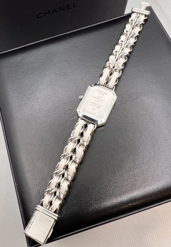 Chanel Première – Image 6