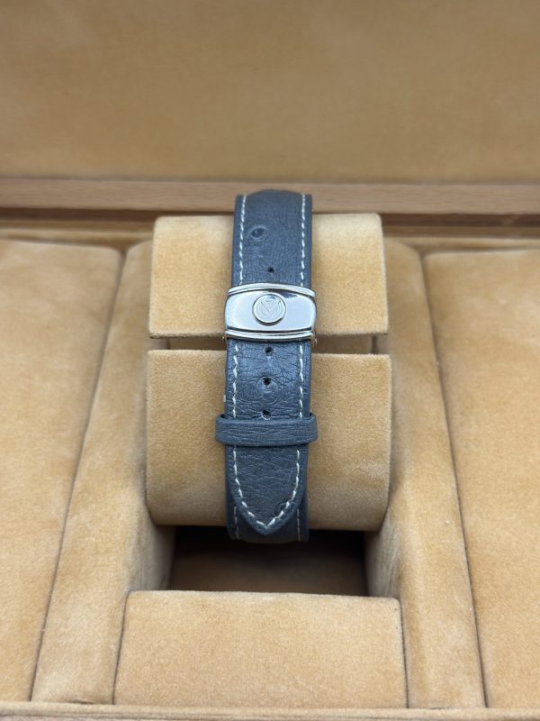 Franck Muller Casa Blanca – Image 3