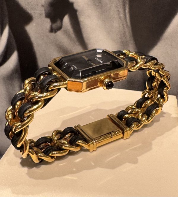 Chanel Première – Image 5