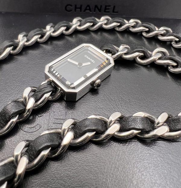 Chanel Première Rock – Image 3