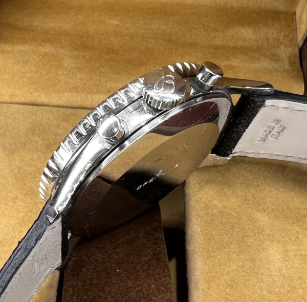 Breitling Lip Navitimer – Image 4