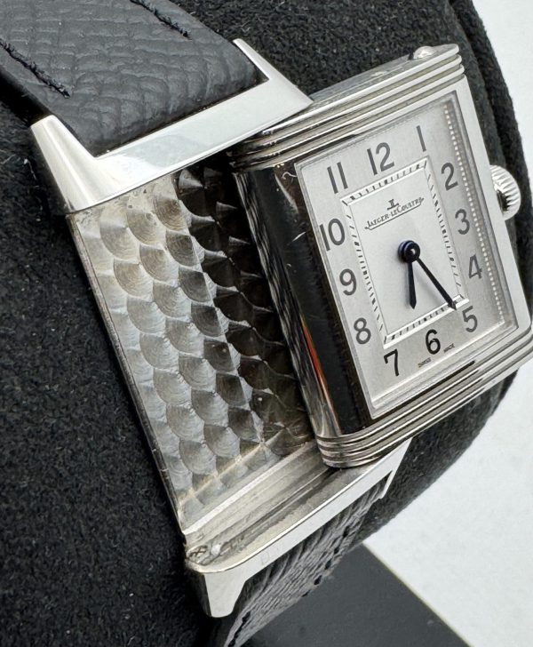 Jaeger Lecoultre Reverso Lady – Image 2