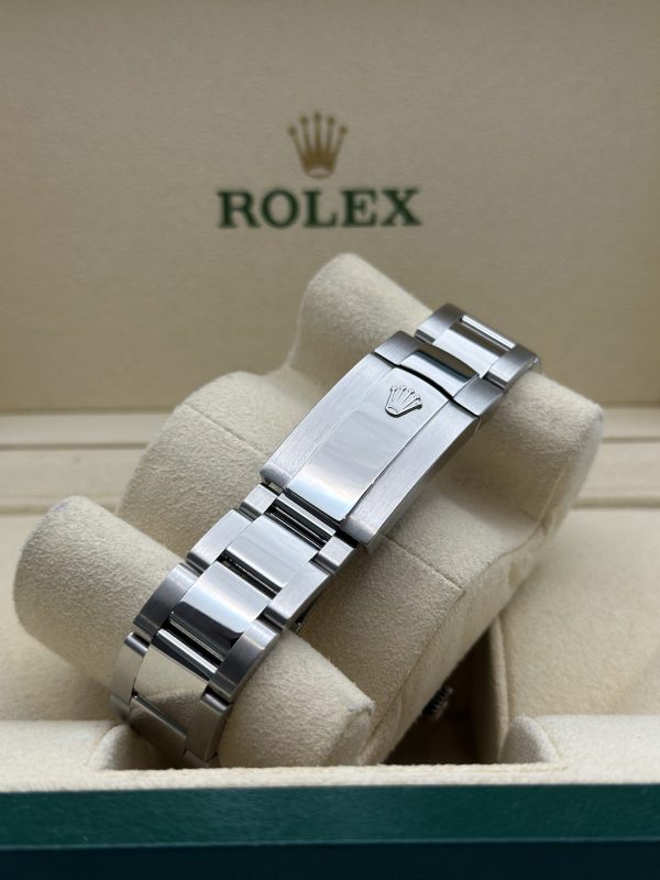 Rolex DateJust II – Image 3