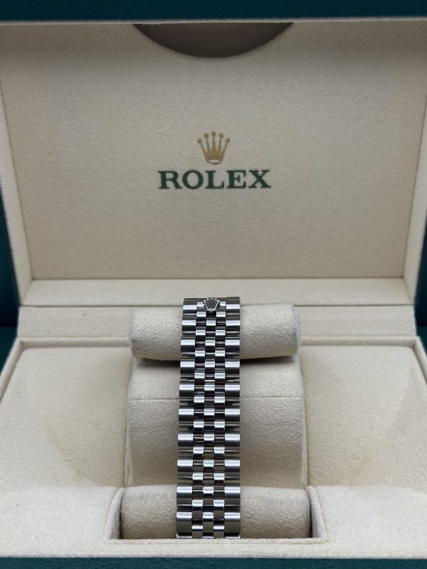 Rolex Datejust – Image 3