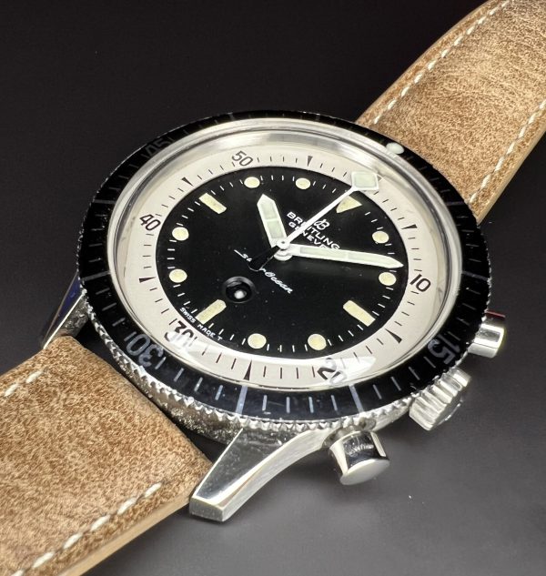 Breitling Superocean – Image 7