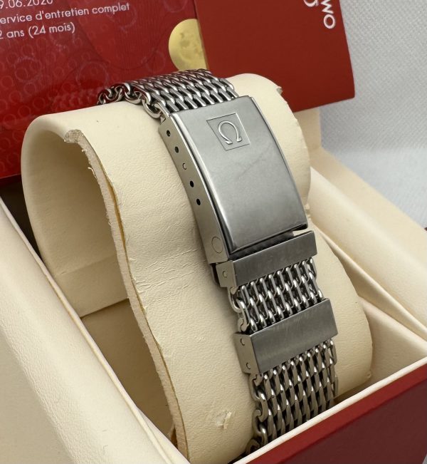 Omega Ploprof – Image 6