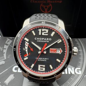 Chopard Mille Miglia GTS