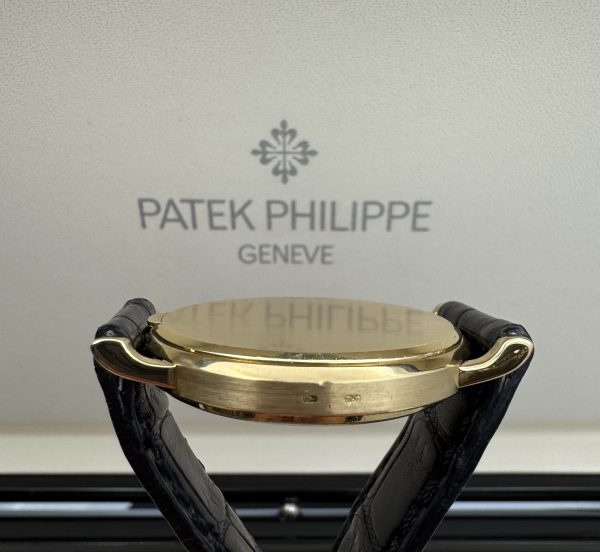 Patek Philippe Calatrava – Image 5