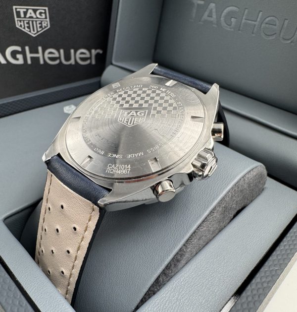 Tag Heuer Formula 1 – Image 3