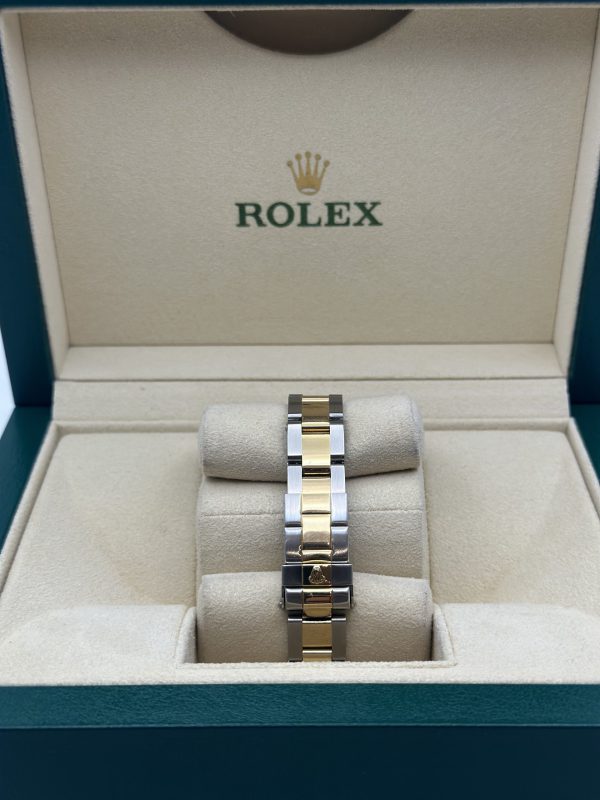 Rolex Yacht Master – Image 3