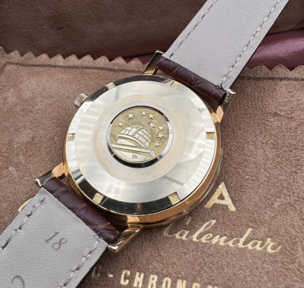 Omega Constellation – Image 4