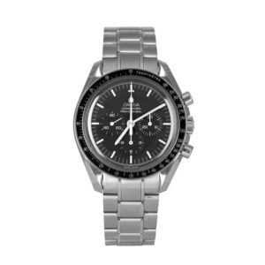 Omega Speedmaster Professional Moonwatch