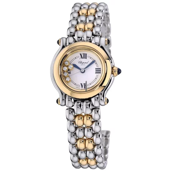 Chopard Happy Sport