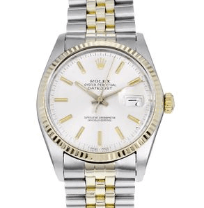 Rolex Lady Datejust