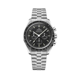 Omega Speedmaster Professional Moon Watch