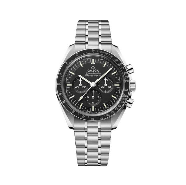 Omega Speedmaster Professional Moon Watch