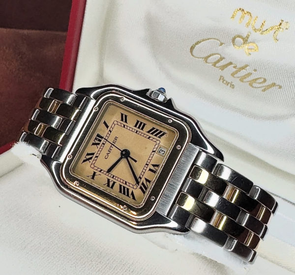 Cartier Panthère – Image 5