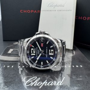 Chopard Mille Miglia GT XL