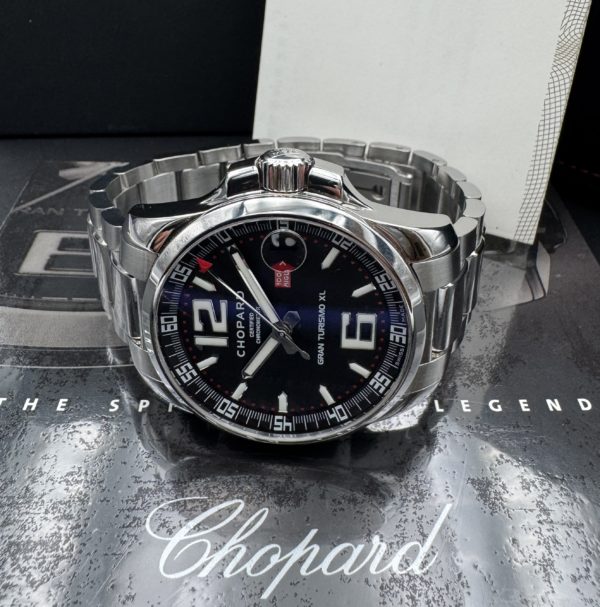 Chopard Mille Miglia GT XL – Image 5