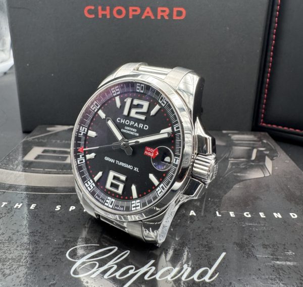 Chopard Mille Miglia GT XL – Image 3