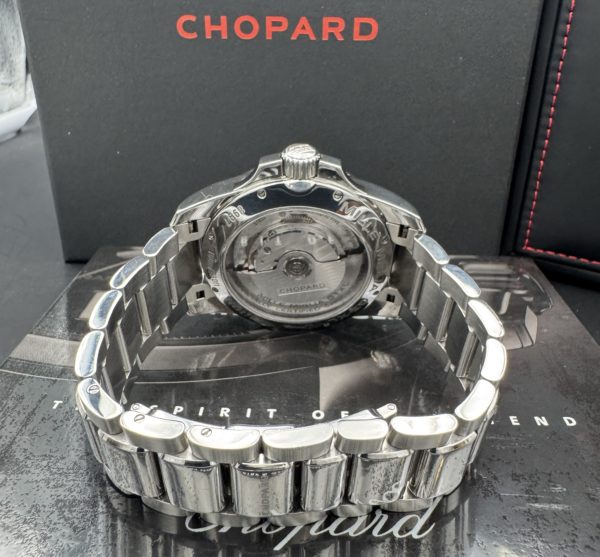 Chopard Mille Miglia GT XL – Image 4