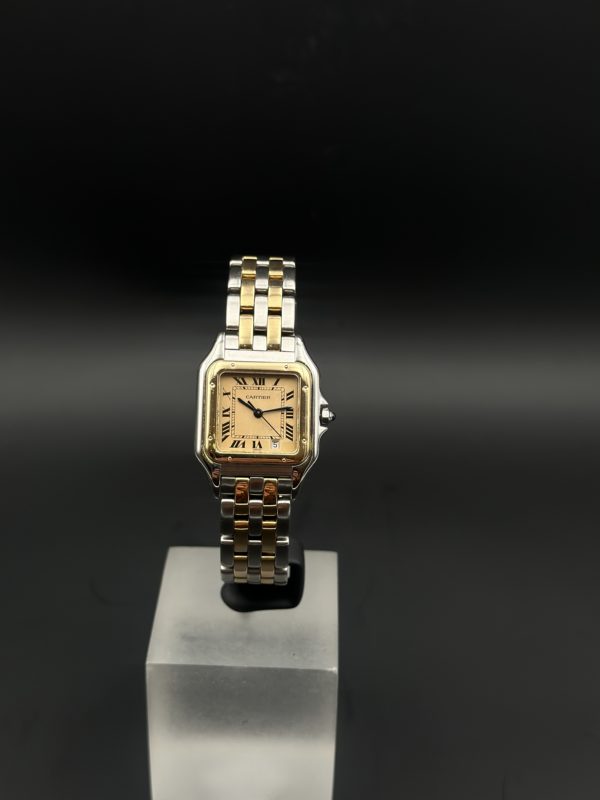 Cartier Panthère – Image 2