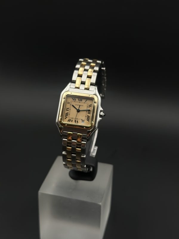 Cartier Panthère – Image 3