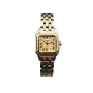 Cartier Panthère