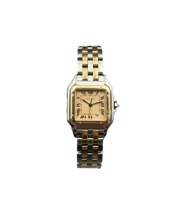 Cartier Panthère