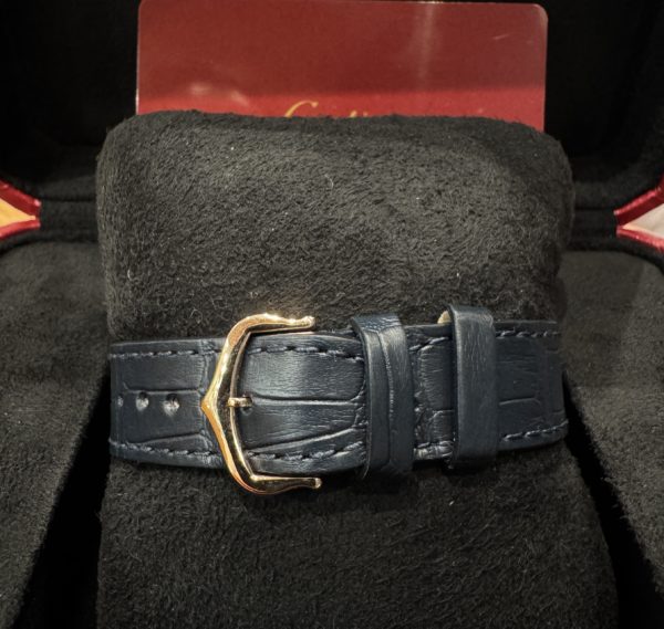 Cartier Tank Solo Full Set – Image 3
