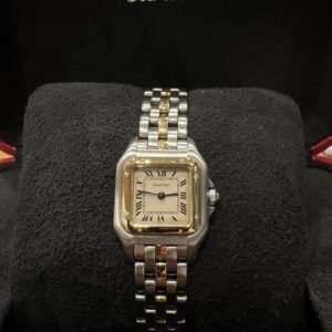 Cartier Panthère