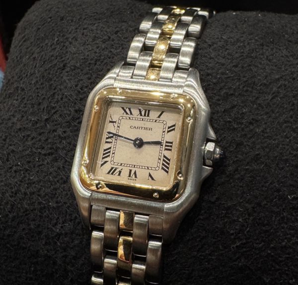 Cartier Panthère – Image 2
