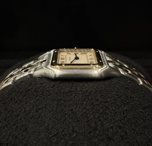 Cartier Panthère – Image 3