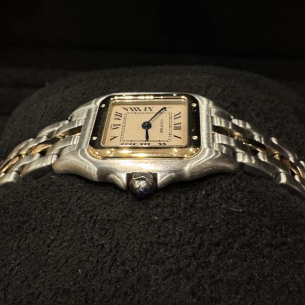 Cartier Panthère – Image 4