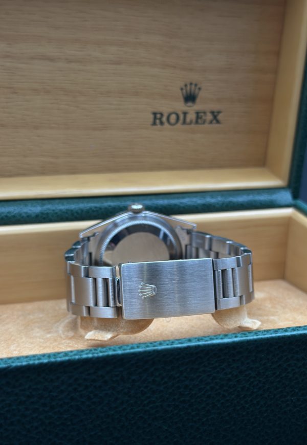 Rolex Datejust – Image 2