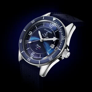 Le Forban La Malouine