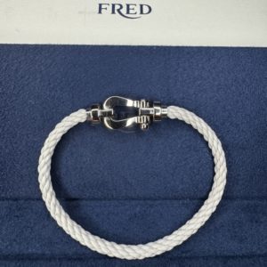Bracelet Fred Force 10