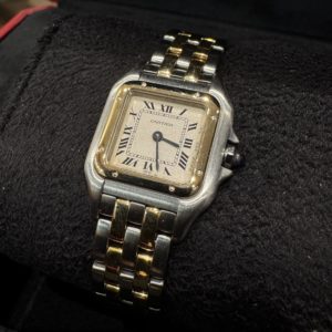 Cartier Panthère