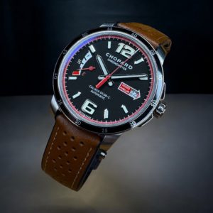 Chopard Mille Miglia