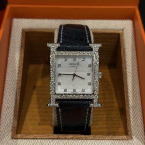 Hermès Heure H