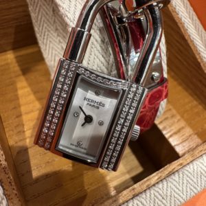 Hermès Kelly
