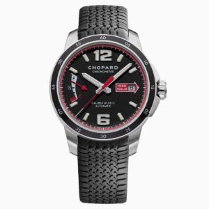 Chopard Mille Miglia