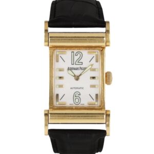 Audemars Piguet Canapé Full Set