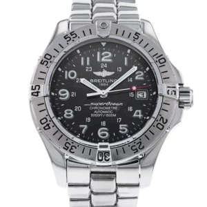 Breitling Super Ocean